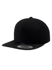 Yupoong Camouflagevisor Flexfit Cap Kappen Hüte Grosshandel
