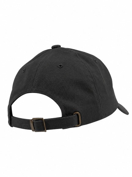 Yupoong Low Profile Cotton Twill Baseball Cap Flexfit Cap Kappen Hüte Grosshandel