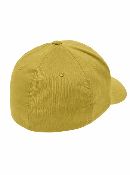 Flexfit Classic Baseball Cap Flexfit Cap Kappen Hüte Grosshandel
