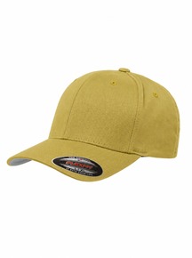 Flexfit Classic Flexfit Cap Kappen Hüte Grosshandel