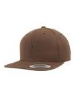 Yupoong Classic Snapback Flexfit Cap Kappen Hüte Grosshandel