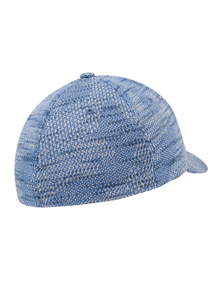 Flexfit Jacquard Knit Baseball Cap Flexfit Cap Kappen Hüte Grosshandel