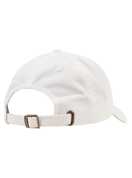 Yupoong Low Profile Cotton Twill Destroyed Baseball Cap Flexfit Cap Kappen Hüte Grosshandel