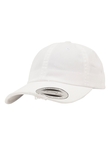 Yupoong Low Profile Cotton Twill Destroyed Flexfit Cap Kappen Hüte Grosshandel