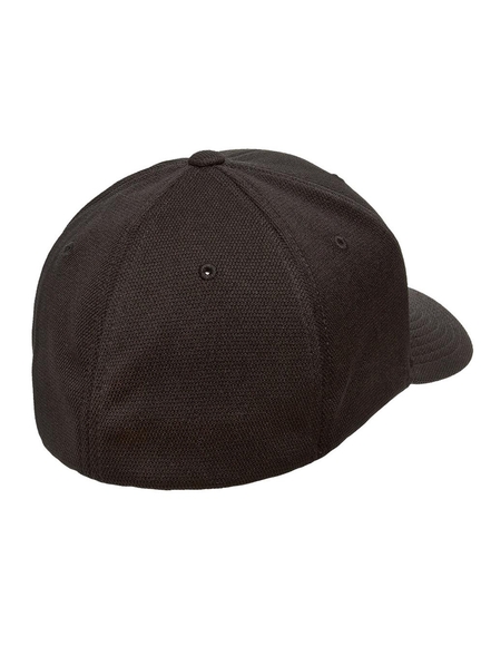Flexfit Cool & Dry Sport Baseball Cap Flexfit Cap Kappen Hüte Grosshandel