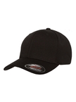 Flexfit Cool & Dry Sport Flexfit Cap Kappen Hüte Grosshandel