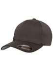 Flexfit Cool & Dry Sport Flexfit Cap Kappen Hüte Grosshandel