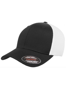 Flexfit Tactel Mesh Flexfit Cap Kappen Hüte Grosshandel
