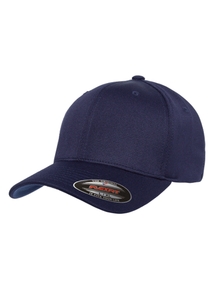 Flexfit Cool & Dry Sport Flexfit Cap Kappen Hüte Grosshandel