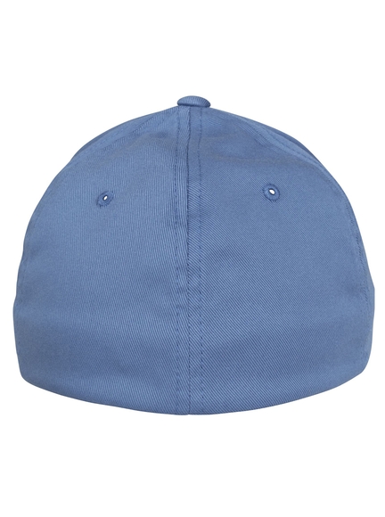 Flexfit Classic Baseball Cap Flexfit Cap Kappen Hüte Grosshandel