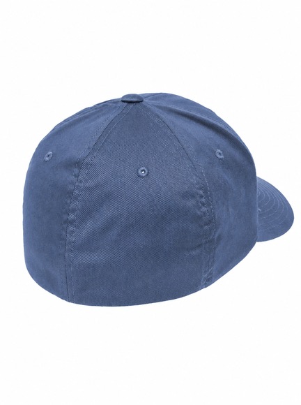 Flexfit Classic Baseball Cap Flexfit Cap Kappen Hüte Grosshandel