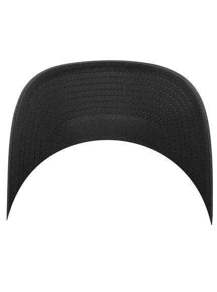 Yupoong Curved Classic Snapback Baseball Cap Flexfit Cap Kappen Hüte Grosshandel