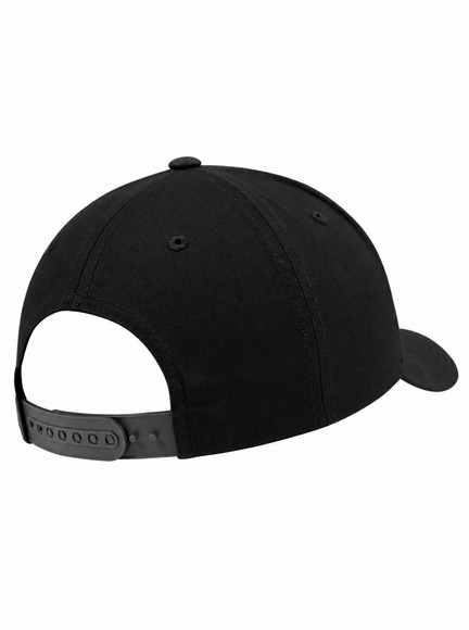 Yupoong Curved Classic Snapback Baseball Cap Flexfit Cap Kappen Hüte Grosshandel