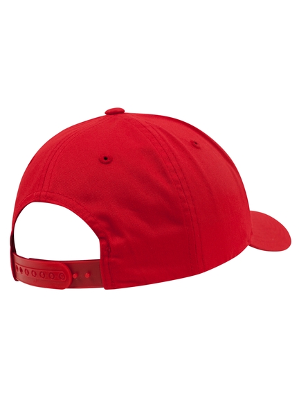 Yupoong Curved Classic Snapback Baseball Cap Flexfit Cap Kappen Hüte Grosshandel