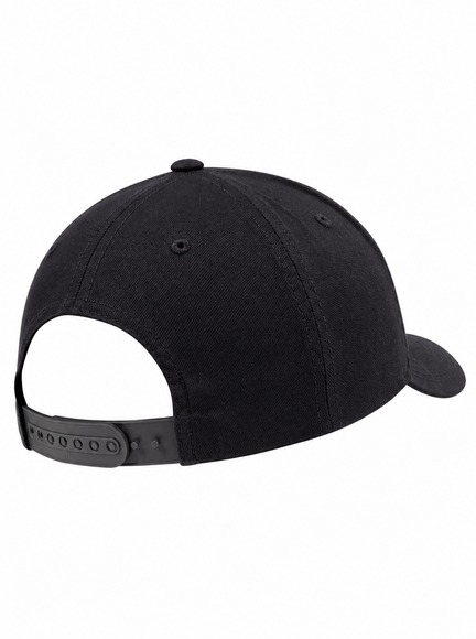 Yupoong Premium Curved Classic Snapback Baseball Cap Flexfit Cap Kappen Hüte Grosshandel