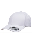 Yupoong Premium Curved Classic Snapback Flexfit Cap Kappen Hüte Grosshandel