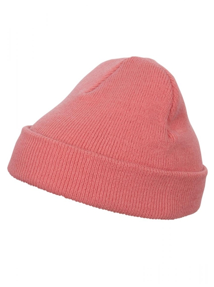 Yupoong Heavyweight Beanie Flexfit Cap Kappen Hüte Grosshandel