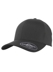 Flexfit Delta Adjustable Flexfit Cap Kappen Hüte Grosshandel