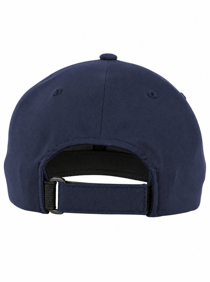 Flexfit Delta Adjustable Baseball Cap Flexfit Cap Kappen Hüte Grosshandel