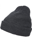 Long Knit Flexfit Cap Kappen Hüte Grosshandel