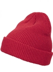 Long Knit Flexfit Cap Kappen Hüte Grosshandel