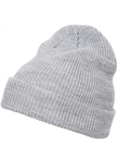 Long Knit Flexfit Cap Kappen Hüte Grosshandel