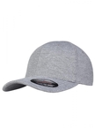 Flexfit Pique Dots Flexfit Cap Kappen Hüte Grosshandel