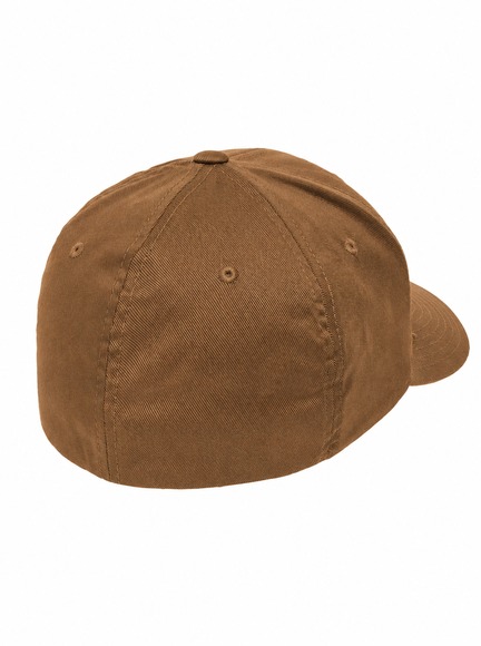 Flexfit Classic Baseball Cap Flexfit Cap Kappen Hüte Grosshandel