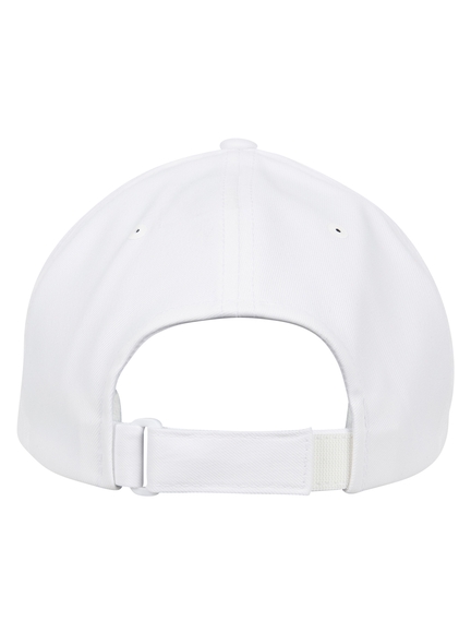 Flexfit 110ZP One Ten Pocket Baseball Cap Flexfit Cap Kappen Hüte Grosshandel