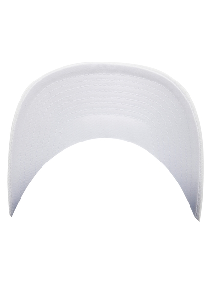 Flexfit 110ZP One Ten Pocket Baseball Cap Flexfit Cap Kappen Hüte Grosshandel