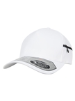 Flexfit 110ZP One Ten Pocket Flexfit Cap Kappen Hüte Grosshandel