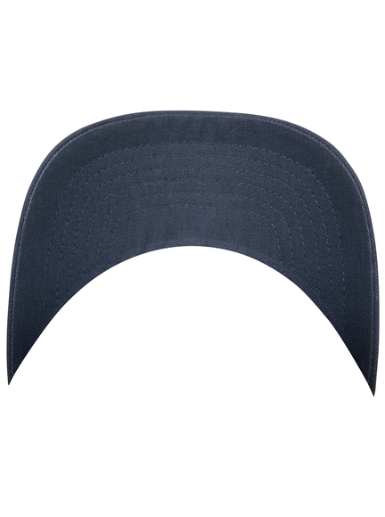 Flexfit 110T Trucker Cap Flexfit Cap Kappen Hüte Grosshandel