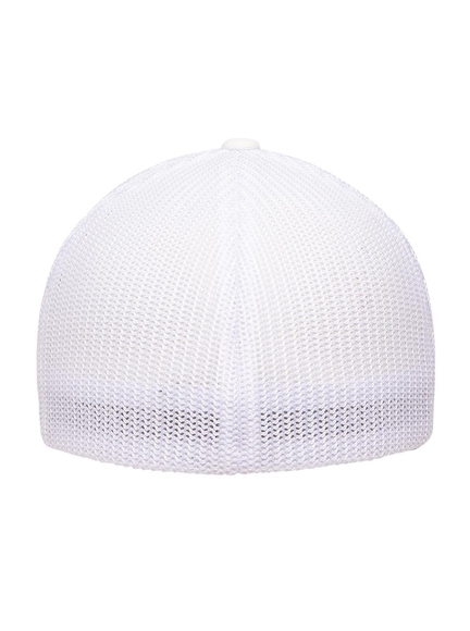 Flexfit Classic Multicam Baseball Cap Flexfit Cap Kappen Hüte Grosshandel