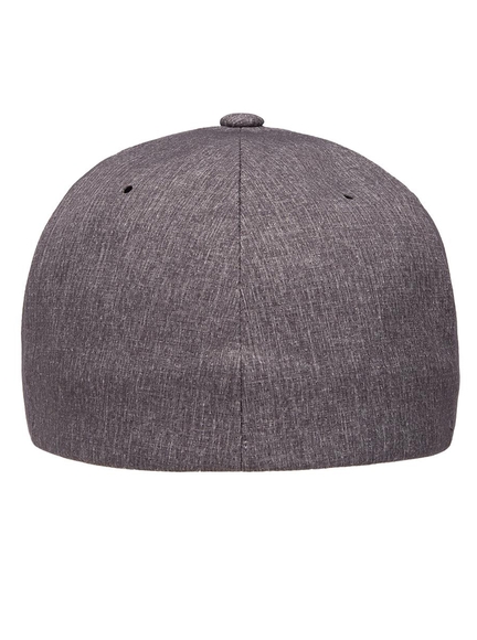 Flexfit Delta Baseball Cap Flexfit Cap Kappen Hüte Grosshandel
