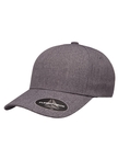 Flexfit Delta Flexfit Cap Kappen Hüte Grosshandel