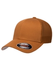 Flexfit Mesh Trucker Flexfit Cap Kappen Hüte Grosshandel