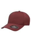 Flexfit Delta Flexfit Cap Kappen Hüte Grosshandel