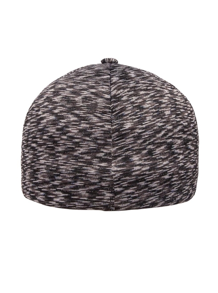 Flexfit Delta Knit Baseball Cap Flexfit Cap Kappen Hüte Grosshandel