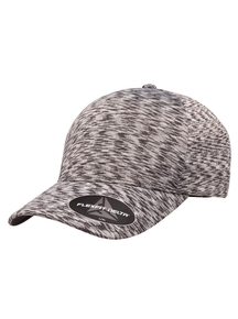 Flexfit Delta Knit Flexfit Cap Kappen Hüte Grosshandel