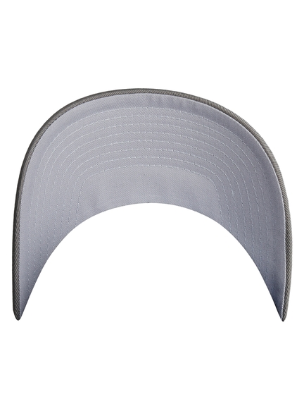 Flexfit Wooly Combed Adjustable Baseball Cap Flexfit Cap Kappen Hüte Grosshandel