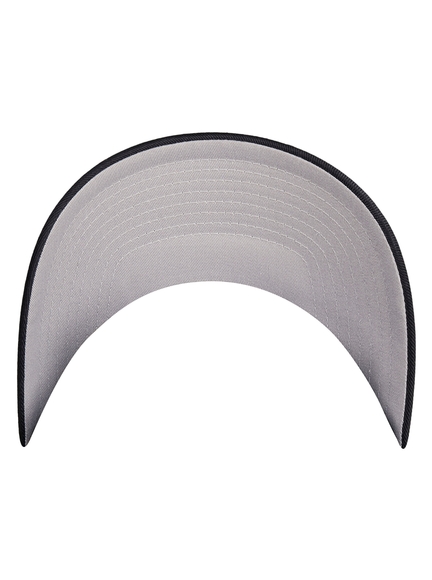 Flexfit Wooly Combed Adjustable Baseball Cap Flexfit Cap Kappen Hüte Grosshandel
