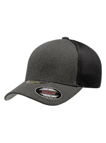 Flexfit 5511UP Unipanel Flexfit Cap Kappen Hüte Grosshandel