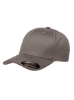 Flexfit Organic Flexfit Cap Kappen Hüte Grosshandel