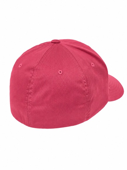 Flexfit Classic Baseball Cap Flexfit Cap Kappen Hüte Grosshandel