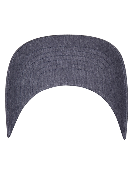 Flexfit 110PT One Ten Cool & Dry Baseball Cap Flexfit Cap Kappen Hüte Grosshandel