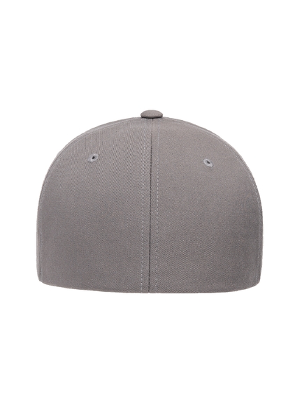 Flexfit Nu Baseball Cap Flexfit Cap Kappen Hüte Grosshandel