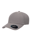 Flexfit Nu Flexfit Cap Kappen Hüte Grosshandel