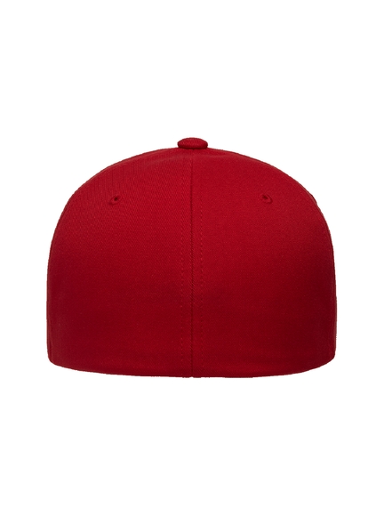 Flexfit Nu Baseball Cap Flexfit Cap Kappen Hüte Grosshandel