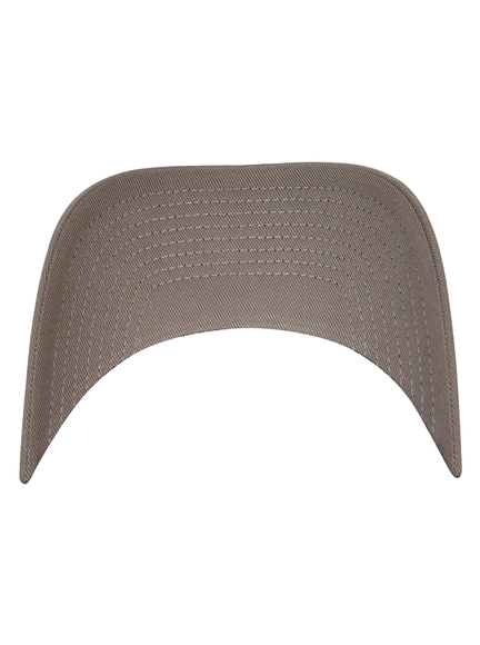 Flexfit 110 Curved Visor Snapback Cap Flexfit Cap Kappen Hüte Grosshandel