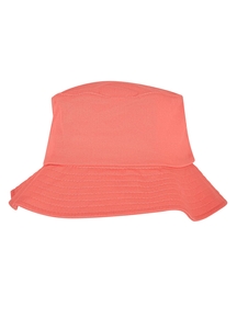 Flexfit Basic Flexfit Cap Kappen Hüte Grosshandel